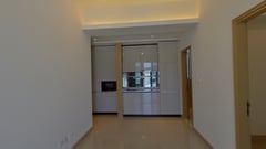 CULLINAN WEST Phase 3 Cullinan West Ii - Tower 3b Very High Floor Zone Flat D Olympic Station/Nam Cheong