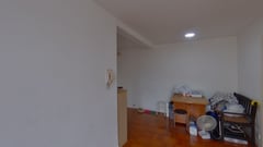 LUNG POON COURT Lung Kei House (block D) Very High Floor Zone Flat 11 Kowloon Bay/Ngau Chi Wan/Diamond Hill/Wong Tai Sin