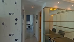 LAGUNA VERDE Phase 1 Green Wood - Tower 4 Very High Floor Zone Flat B Hung Hom/Whampoa/Laguna Verde