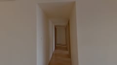 THE LATITUDE Tower 6 High Floor Zone Flat A To Kwa Wan/Kowloon City/Kai Tak/San Po Kong