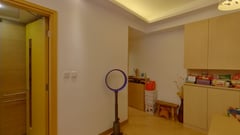 峻弦 2座 低層 E室 九龍灣/牛池灣/鑽石山/黃大仙