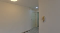 LUNG POON COURT Lung San House (block A) Low Floor Zone Flat 4 Kowloon Bay/Ngau Chi Wan/Diamond Hill/Wong Tai Sin