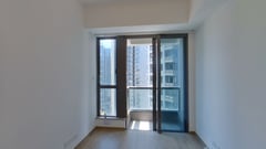 VIBE CENTRO Tower 1b High Floor Zone Flat D To Kwa Wan/Kowloon City/Kai Tak/San Po Kong