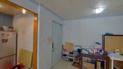 采颐花园 12座 中层 K室 土瓜湾/九龙城/新启德/新蒲岗