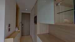 海傲湾 2座 高层 G室 观塘/蓝田/油塘