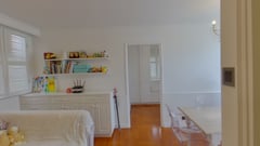 TELFORD GARDENS Block O Very High Floor Zone Flat 05 Kowloon Bay/Ngau Chi Wan/Diamond Hill/Wong Tai Sin