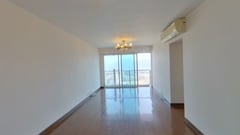 BILLIONNAIRE ROYALE High Floor Zone Flat A Kowloon Bay/Ngau Chi Wan/Diamond Hill/Wong Tai Sin