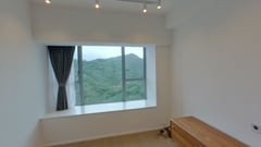 undefined 極高層 undefined 將軍澳