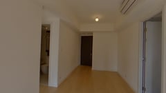 OASIS KAI TAK Tower 3 Medium Floor Zone Flat A To Kwa Wan/Kowloon City/Kai Tak/San Po Kong