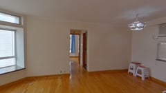LAGUNA CITY Phase 4 - Block 22 Very High Floor Zone Flat C Kwun Tong/Lam Tin/Yau Tong