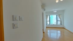 农圃道18号 中层 D室 土瓜湾/九龙城/新启德/新蒲岗