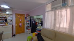 TELFORD GARDENS Block U High Floor Zone Flat 14 Kowloon Bay/Ngau Chi Wan/Diamond Hill/Wong Tai Sin