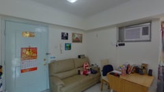 慧安园 3座 低层 H室 将军澳