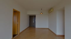 ARIA KOWLOON PEAK Tower 5 High Floor Zone Flat B Kowloon Bay/Ngau Chi Wan/Diamond Hill/Wong Tai Sin