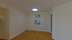 LAGUNA CITY Phase 4 - Block 18 Low Floor Zone Flat H Kwun Tong/Lam Tin/Yau Tong