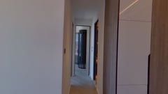 THE HENLEY Phase 3 The Henley Iii - Tower 3b High Floor Zone Flat B To Kwa Wan/Kowloon City/Kai Tak/San Po Kong
