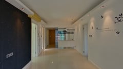METRO TOWN Phase 2 Le Point - Tower 10 Low Floor Zone Flat A Tseung Kwan O