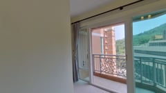 METRO TOWN Phase 2 Le Point - Tower 6 Low Floor Zone Flat B Tseung Kwan O