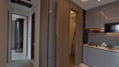 THE HENLEY Phase 3 The Henley Iii - Tower 3b High Floor Zone Flat B To Kwa Wan/Kowloon City/Kai Tak/San Po Kong