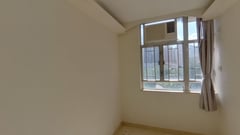 LUNG POON COURT Lung Cheung House (block E) Medium Floor Zone Flat 14 Kowloon Bay/Ngau Chi Wan/Diamond Hill/Wong Tai Sin
