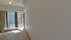 喜筑 低层 A室 土瓜湾/九龙城/新启德/新蒲岗