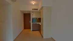 GRAND CENTRAL Phase 1 - Tower 2 Very High Floor Zone Flat J Kwun Tong/Lam Tin/Yau Tong