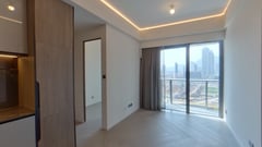 THE HENLEY Phase 1 - Tower 2 Medium Floor Zone Flat E To Kwa Wan/Kowloon City/Kai Tak/San Po Kong