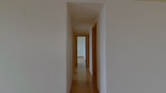 ARIA KOWLOON PEAK Tower 3 Very High Floor Zone Flat A Kowloon Bay/Ngau Chi Wan/Diamond Hill/Wong Tai Sin