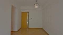 undefined Medium Floor Zone undefined Kowloon Bay/Ngau Chi Wan/Diamond Hill/Wong Tai Sin