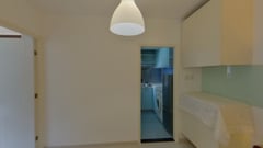 TSUI CHUK GARDEN Block 13 Very High Floor Zone Flat A Kowloon Bay/Ngau Chi Wan/Diamond Hill/Wong Tai Sin