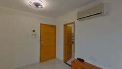 SAN PO KONG PLAZA Block 2
