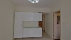 METRO TOWN Phase 2 Le Point - Tower 9 Medium Floor Zone Flat D Tseung Kwan O