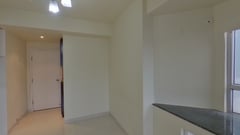 得寶花園 G座 中層 7室 九龍灣/牛池灣/鑽石山/黃大仙