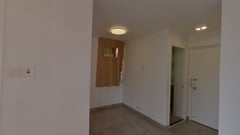 淘大花園 2A期 J座 低層 1室 九龍灣/牛池灣/鑽石山/黃大仙