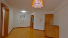 LAGUNA CITY Phase 2 - Block 30 Very High Floor Zone Flat G Kwun Tong/Lam Tin/Yau Tong