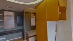 淘大花園 3期 L座 極高層 8室 九龍灣/牛池灣/鑽石山/黃大仙