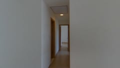 现崇山 1座 高层 A室 九龙湾/牛池湾/钻石山/黄大仙