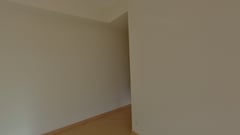 凯汇 1期 1座 中层 L室 观塘/蓝田/油塘