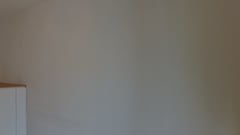 undefined Very High Floor Zone undefined Kowloon Bay/Ngau Chi Wan/Diamond Hill/Wong Tai Sin