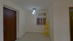 淘大花園 3期 N座 高層 4室 九龍灣/牛池灣/鑽石山/黃大仙
