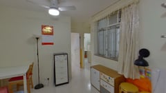 undefined 中層 undefined 九龍灣/牛池灣/鑽石山/黃大仙