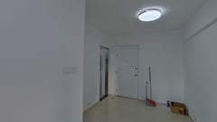 威發大廈