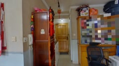 AMOY GARDENS Phase 3b - Block S High Floor Zone Flat 2 Kowloon Bay/Ngau Chi Wan/Diamond Hill/Wong Tai Sin