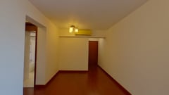 THE LONG BEACH Tower 3 Low Floor Zone Flat B Olympic Station/Nam Cheong