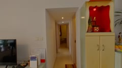 采頤花園 9座 中層 B室 土瓜灣/九龍城/新啟德/新蒲崗