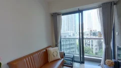 嘉匯 9座 低層 D室 土瓜灣/九龍城/新啟德/新蒲崗