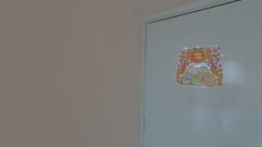 RICHLAND GARDENS Block 9 Medium Floor Zone Flat A Kowloon Bay/Ngau Chi Wan/Diamond Hill/Wong Tai Sin