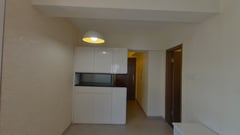 RICHLAND GARDENS Block 18 High Floor Zone Flat A Kowloon Bay/Ngau Chi Wan/Diamond Hill/Wong Tai Sin