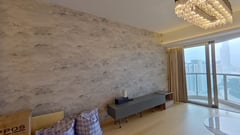 STARS BY THE HARBOUR Tower 3 High Floor Zone Flat B Hung Hom/Whampoa/Laguna Verde