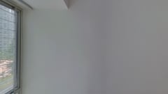麗港城 4期 9座 低層 C室 觀塘/藍田/油塘
